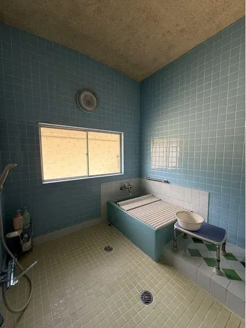 10LDK Property Tsu City Mie Prefecture (17)