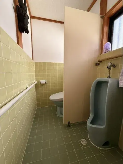 10LDK Property Tsu City Mie Prefecture (18)