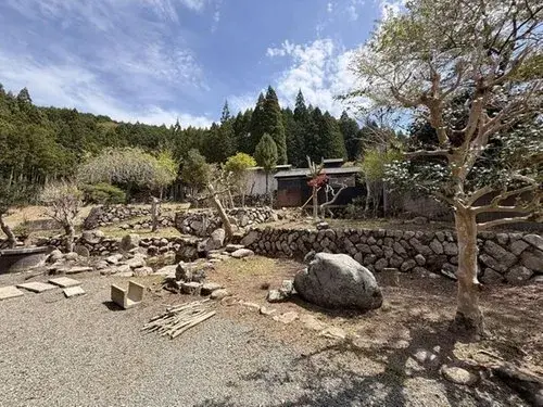 10LDK Property Tsu City Mie Prefecture (19)