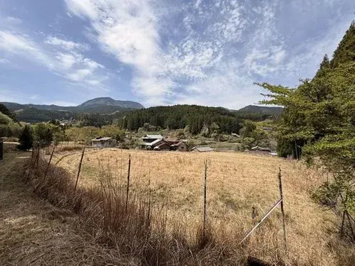 10LDK Property Tsu City Mie Prefecture (3)