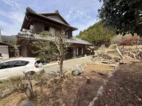 10LDK Property Tsu City Mie Prefecture (4)