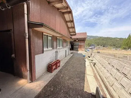 10LDK Property Tsu City Mie Prefecture (5)