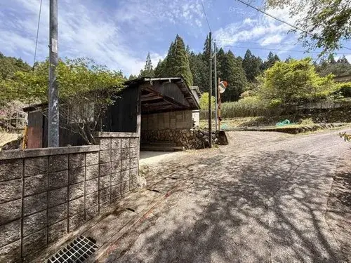 10LDK Property Tsu City Mie Prefecture (6)