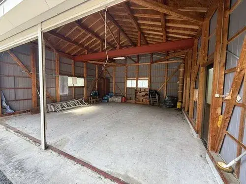 10LDK Property Tsu City Mie Prefecture (7)