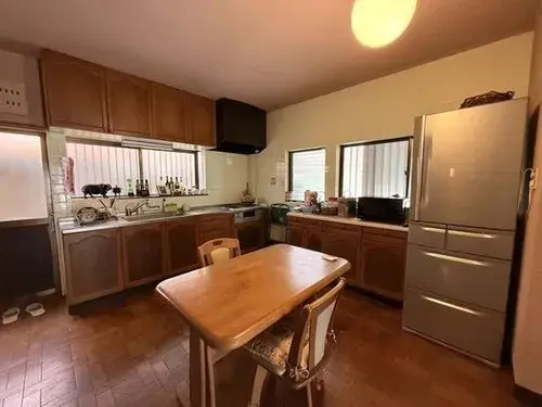 10LDK Property Tsu City Mie Prefecture (10)