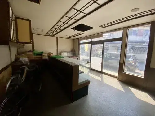 2 Bedroom Property Matsusaka City Mie Prefecture (1)