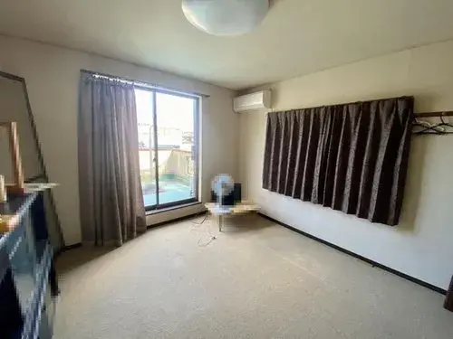 2 Bedroom Property Matsusaka City Mie Prefecture (5)