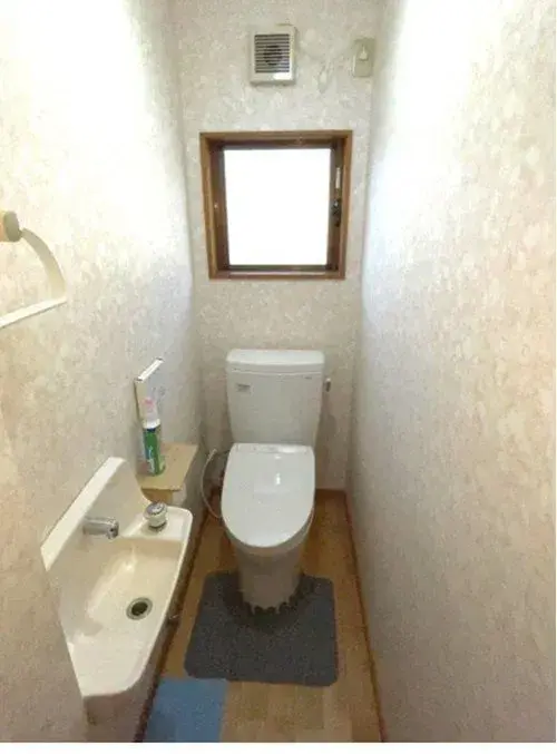 5LDK Property Kuwana City Mie Prefecture (13)