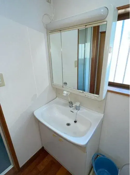 5LDK Property Kuwana City Mie Prefecture (14)