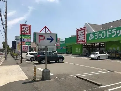 5LDK Property Kuwana City Mie Prefecture (16)