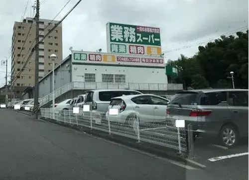 5LDK Property Kuwana City Mie Prefecture (17)