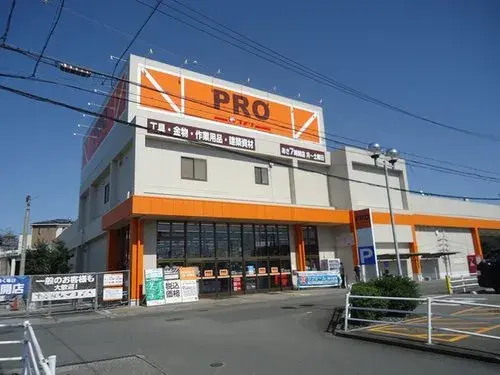 5LDK Property Kuwana City Mie Prefecture (18)