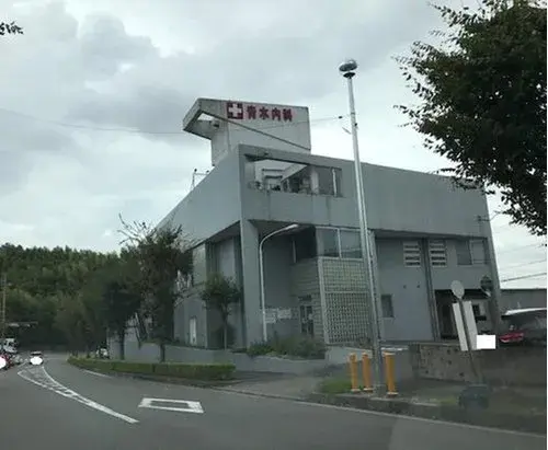 5LDK Property Kuwana City Mie Prefecture (20)