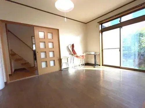 5LDK Property Kuwana City Mie Prefecture (8)