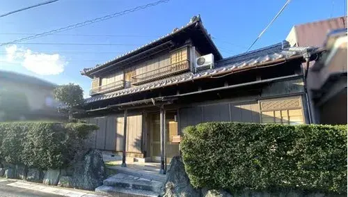 6LDK+S Property Suzuka City Mie Prefecture (1)