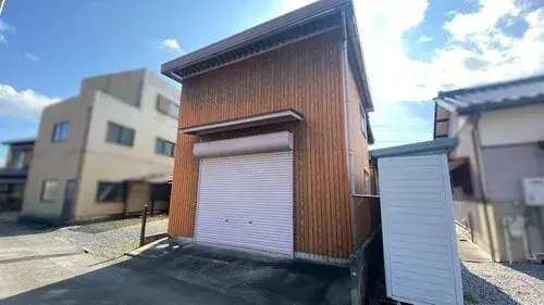 6LDK+S Property Suzuka City Mie Prefecture (2)
