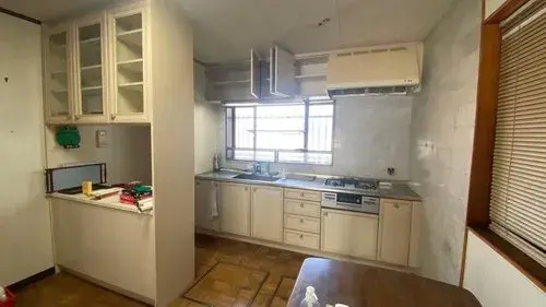 6LDK+S Property Suzuka City Mie Prefecture (11)