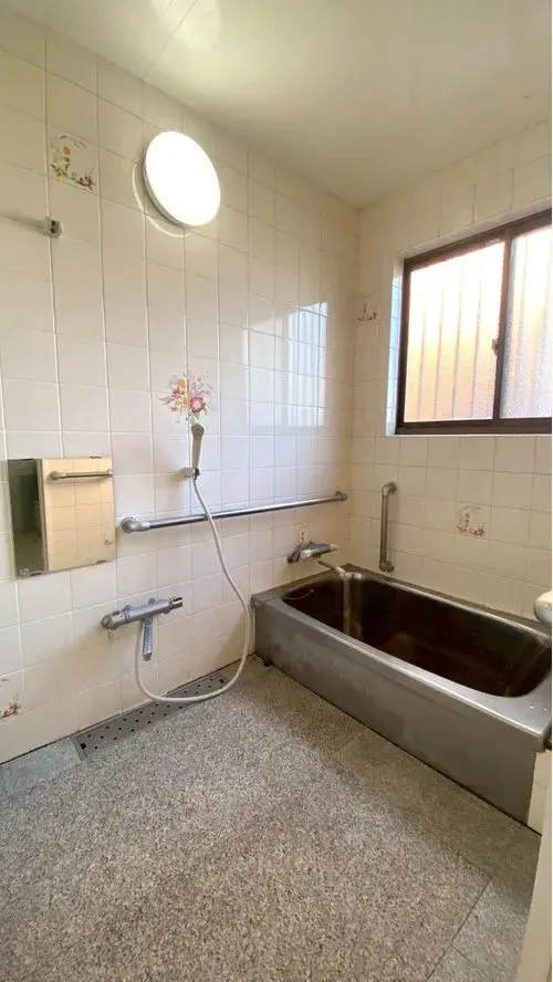 6LDK+S Property Suzuka City Mie Prefecture (12)