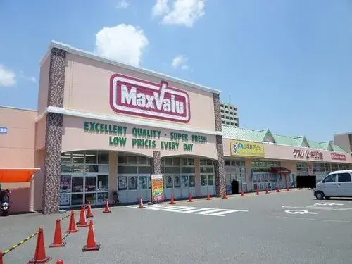 6LDK+S Property Suzuka City Mie Prefecture (14)