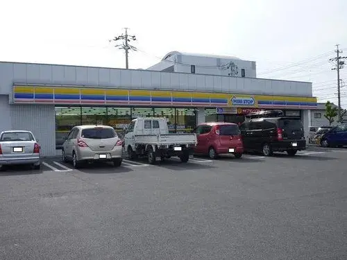 6LDK+S Property Suzuka City Mie Prefecture (15)