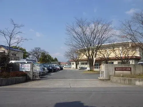 6LDK+S Property Suzuka City Mie Prefecture (17)