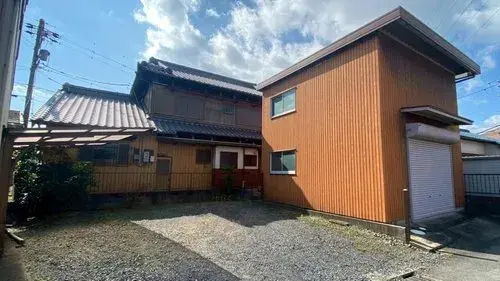6LDK+S Property Suzuka City Mie Prefecture (3)