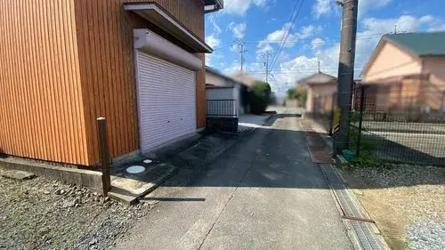 6LDK+S Property Suzuka City Mie Prefecture (4)