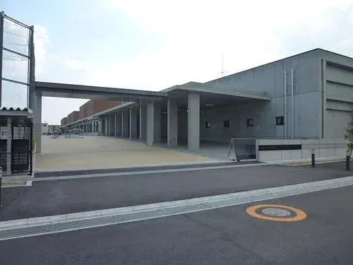 6LDK+S Property Suzuka City Mie Prefecture (5)