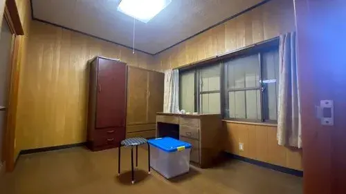 6LDK+S Property Suzuka City Mie Prefecture (6)