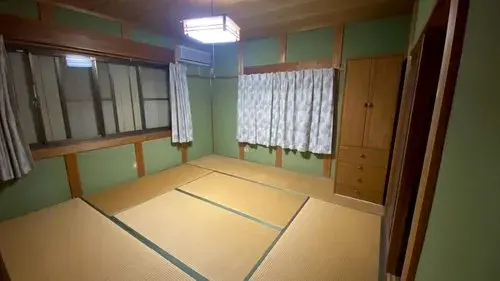 6LDK+S Property Suzuka City Mie Prefecture (8)
