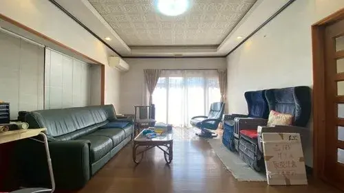 6LDK+S Property Suzuka City Mie Prefecture (9)