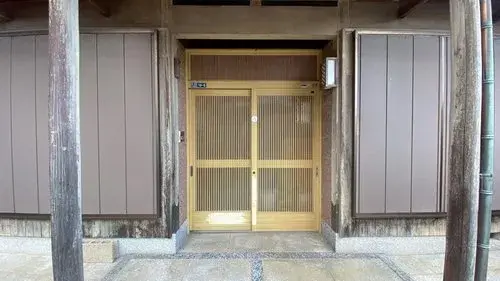 6LDK+S Property Suzuka City Mie Prefecture (10)