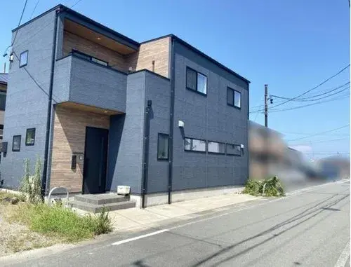 4LDK Matsusaka City Mie Prefecture (2)