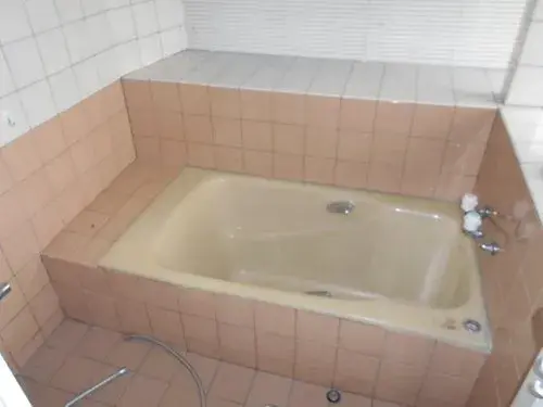 2-Story Property Matsusaka City Mie Prefecture (4)