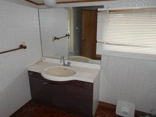 2-Story Property Matsusaka City Mie Prefecture (6)