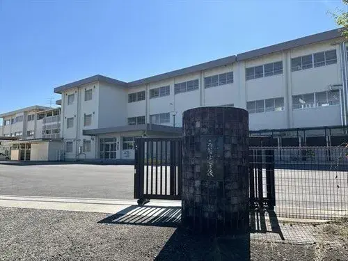One Room Property Yokkaichi City Mie Prefecture (11)
