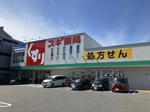 One Room Property Yokkaichi City Mie Prefecture (13)