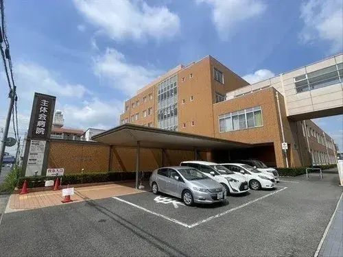 One Room Property Yokkaichi City Mie Prefecture (6)