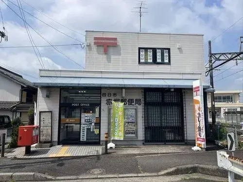 One Room Property Yokkaichi City Mie Prefecture (9)