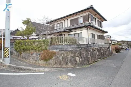 5LDK Property Nabari City Mie Prefecture (2)