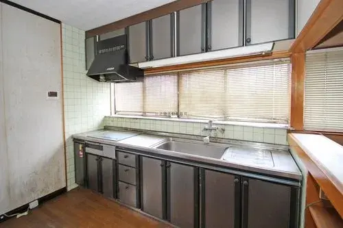 5LDK Property Nabari City Mie Prefecture (11)