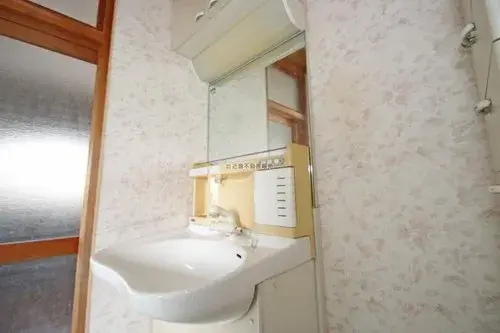 5LDK Property Nabari City Mie Prefecture (12)