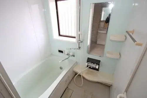 5LDK Property Nabari City Mie Prefecture (13)