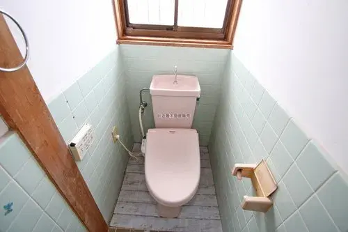 5LDK Property Nabari City Mie Prefecture (14)