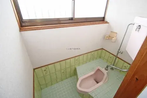 5LDK Property Nabari City Mie Prefecture (15)