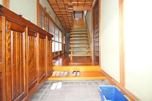 5LDK Property Nabari City Mie Prefecture (3)