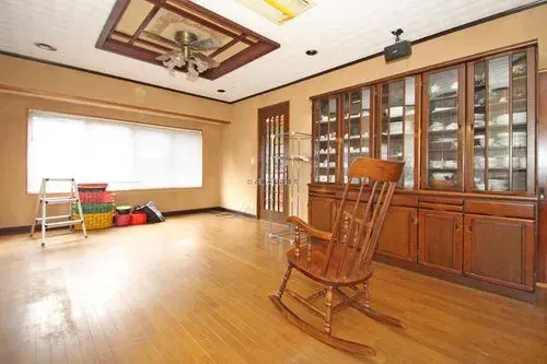 5LDK Property Nabari City Mie Prefecture (5)