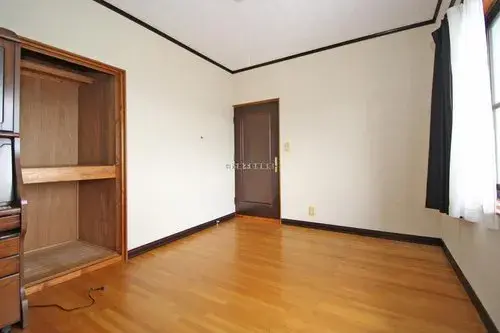 5LDK Property Nabari City Mie Prefecture (8)