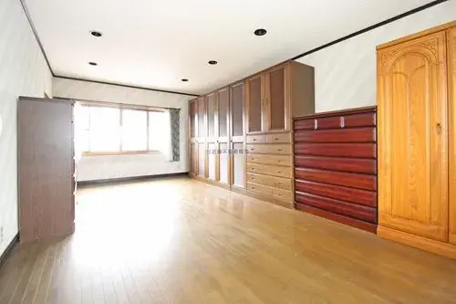 5LDK Property Nabari City Mie Prefecture (9)