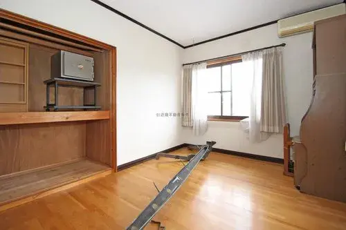 5LDK Property Nabari City Mie Prefecture (10)